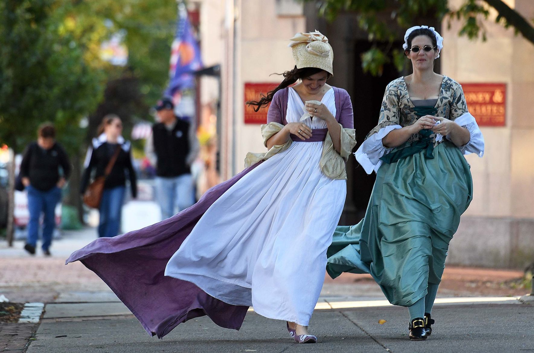 The Whiskey Rebellion 3.JPG